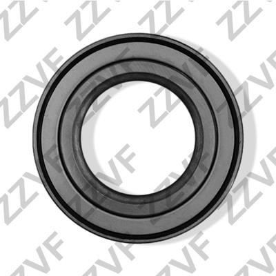 ZZVF ZVPH098 Wheel bearing ZVPH098