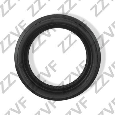 ZZVF ZVCL087 Seal, drive shaft ZVCL087