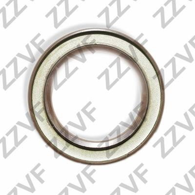 ZZVF ZVCL201 Seal Ring, automatic transmission oil pump ZVCL201