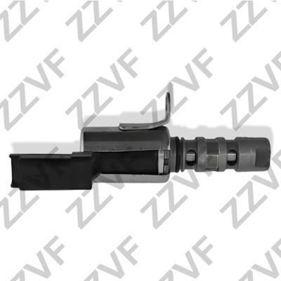 ZZVF ZV2910LQ Camshaft adjustment valve ZV2910LQ