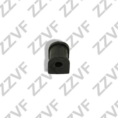 ZZVF ZV239TZ Stabiliser Mounting ZV239TZ