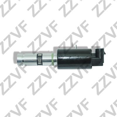 ZZVF ZVAK028 Camshaft adjustment valve ZVAK028
