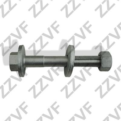 ZZVF ZV33P Camber Correction Screw ZV33P