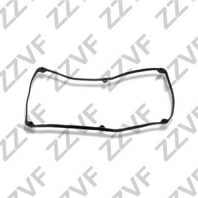 ZZVF ZVMD223 Gasket, cylinder head cover ZVMD223