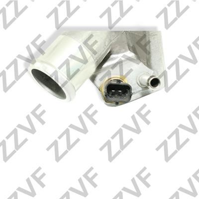 Buy ZZVF ZV31GM at a low price in United Arab Emirates!