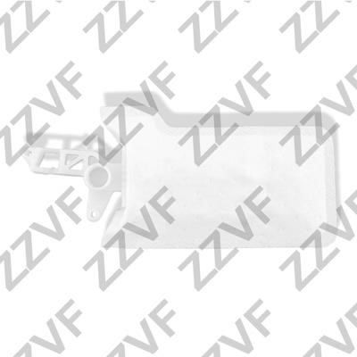 Buy ZZVF ZV15006 at a low price in United Arab Emirates!