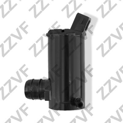 ZZVF ZVMC065 Water Pump, window cleaning ZVMC065