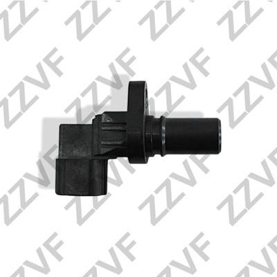 ZZVF ZV5345MR RPM Sensor, manual transmission ZV5345MR