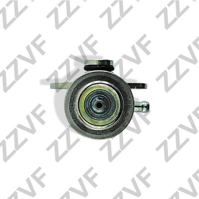 Buy ZZVF ZV322MD at a low price in United Arab Emirates!