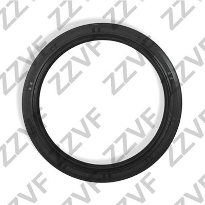ZZVF ZVCL046 Seal, drive shaft ZVCL046