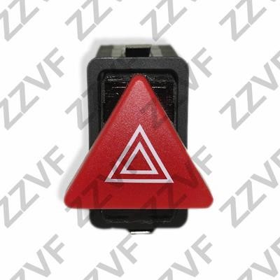 Buy ZZVF ZVKK031 at a low price in United Arab Emirates!
