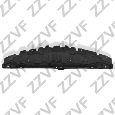 ZZVF MD-BP4112 Engine cover MDBP4112
