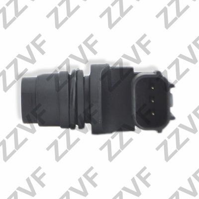 ZZVF ZVPK209 Camshaft position sensor ZVPK209