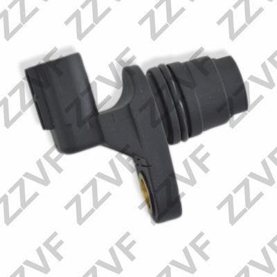 Camshaft position sensor ZZVF ZVPK209