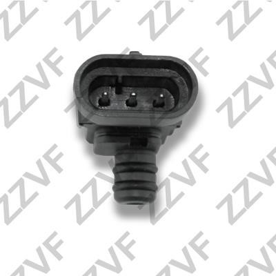 Buy ZZVF ZV9629R at a low price in United Arab Emirates!