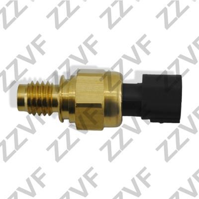 ZZVF ZV17647 Oil Pressure Switch ZV17647