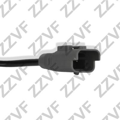 Buy ZZVF ZV408CP – good price at EXIST.AE!
