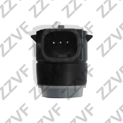 Buy ZZVF WEKR0183 at a low price in United Arab Emirates!
