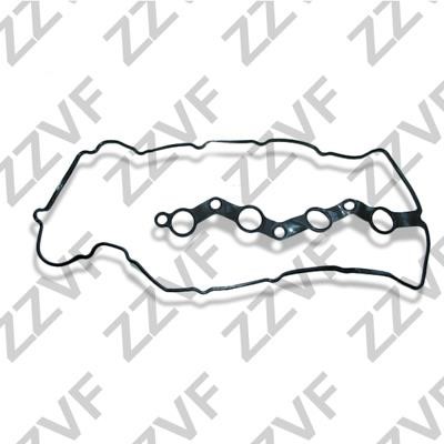ZZVF ZV103A Gasket, cylinder head cover ZV103A