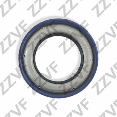 ZZVF ZVCL290 Seal, drive shaft ZVCL290