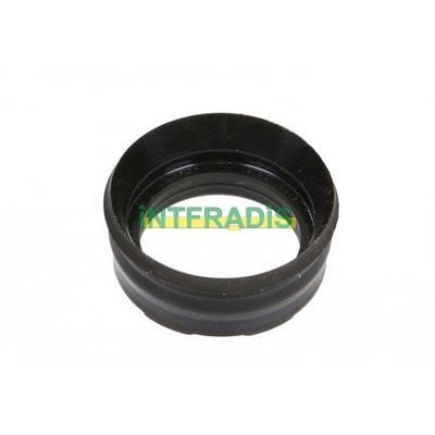Intfradis 10601 Seal Ring, nozzle holder 10601