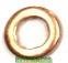 Intfradis 10180 Seal Ring, nozzle holder 10180