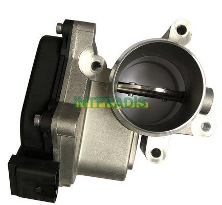 Intfradis 28084 Throttle body 28084