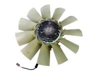 ORVIP 51450 Fan, radiator 51450