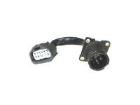 ORVIP 68133 Headlight Cable Kit 68133