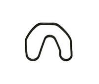 ORVIP 51196 Gasket, cylinder head cover 51196