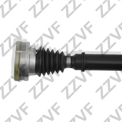 Buy ZZVF VW-4-602 at a low price in United Arab Emirates!