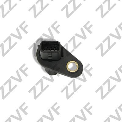 ZZVF ZVPK115 Crankshaft position sensor ZVPK115