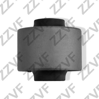 ZZVF ZV6300Y Silent block ZV6300Y