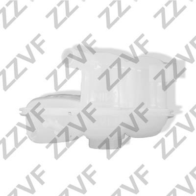 Buy ZZVF ZVXY-FCS-076 at a low price in United Arab Emirates!