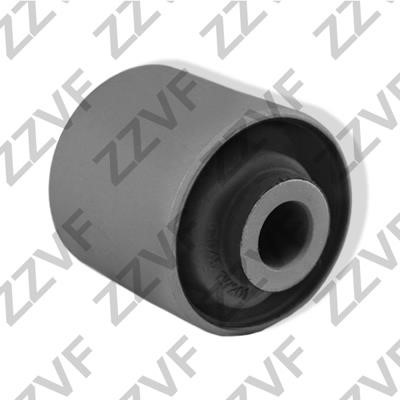 Buy ZZVF ZV1W201 at a low price in United Arab Emirates!