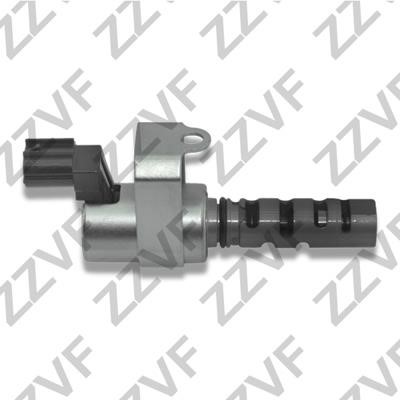 ZZVF ZVAK053 Camshaft adjustment valve ZVAK053