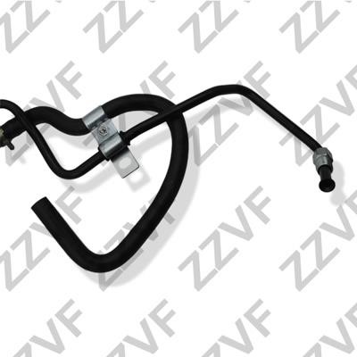 Buy ZZVF ZV35BKA at a low price in United Arab Emirates!