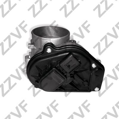 Buy ZZVF ZV15336 at a low price in United Arab Emirates!