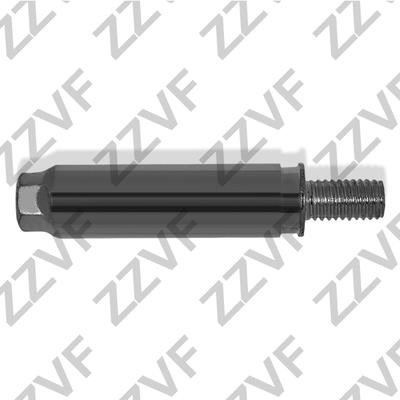 ZZVF ZVPP002 Caliper slide pin ZVPP002