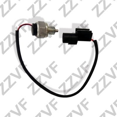 ZZVF ZV151MR Camshaft position sensor ZV151MR
