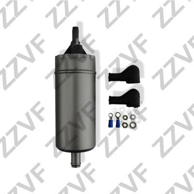ZZVF JNYB-5011 Fuel Pump JNYB5011