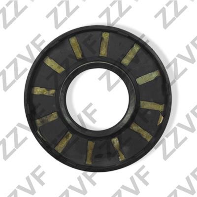ZZVF ZVCL085 Seal, drive shaft ZVCL085