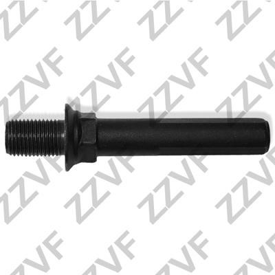 ZZVF ZVPP087 Caliper slide pin ZVPP087