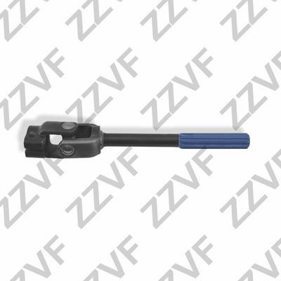 ZZVF ZVPR084 Joint, steering shaft ZVPR084