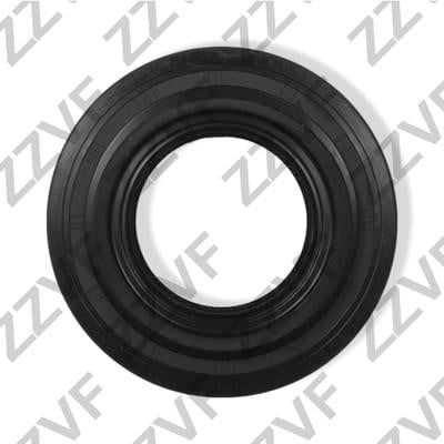 ZZVF ZVCL090 Seal, drive shaft ZVCL090