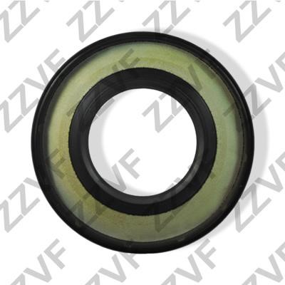 Seal, drive shaft ZZVF ZVCL090