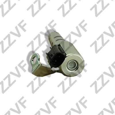 ZZVF ZVAK118 Camshaft adjustment valve ZVAK118