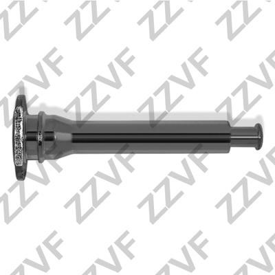 ZZVF ZVPP004 Caliper slide pin ZVPP004