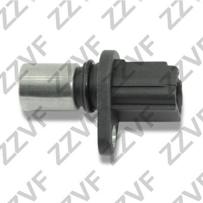 ZZVF ZVPK075 Camshaft position sensor ZVPK075