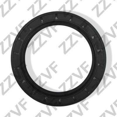 ZZVF ZVCL177 Seal, drive shaft ZVCL177